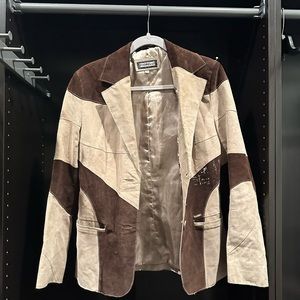 Giorgio Fiorelli Women's Blazer